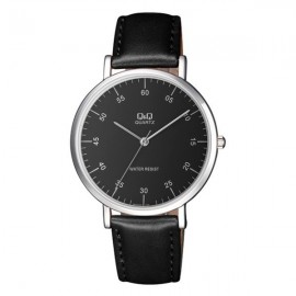 Q&Q Férfi karóra, Q978J305Y