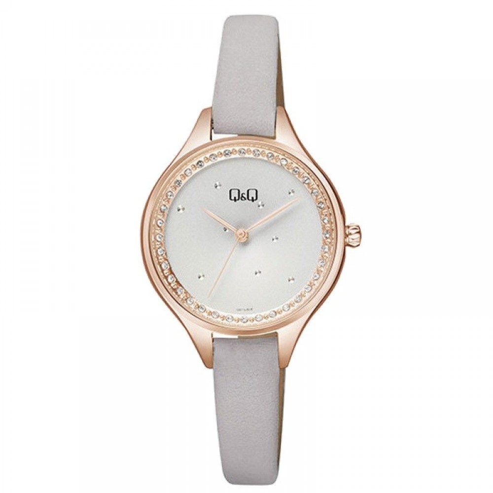 Q&Q Nõi karóra, QB73J101Y