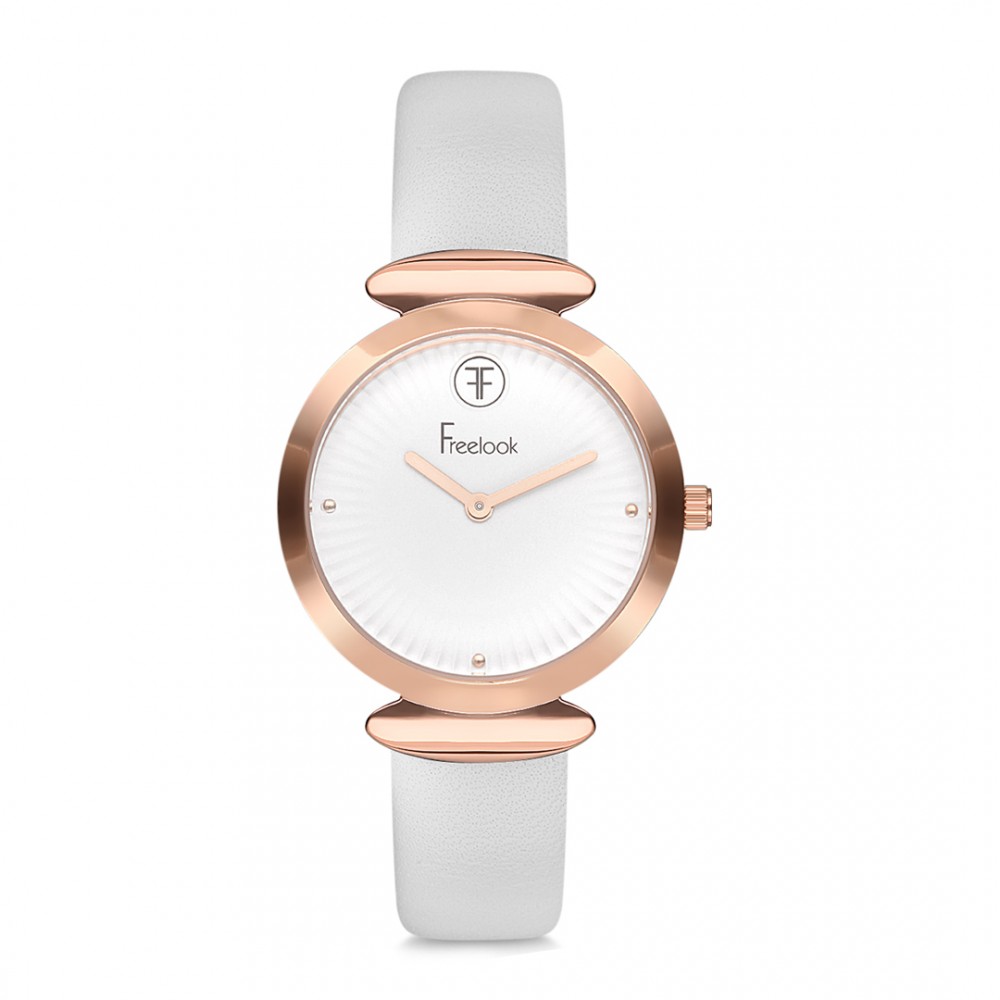 Freelook Nõi karóra, F.9.1002.02