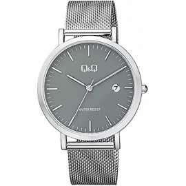 Q&Q Férfi karóra, A466J222Y