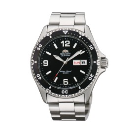 Orient Férfi karóra, Mako II FAA02001B3