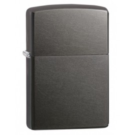 Zippo Öngyújtó, Gray Dusk 28378