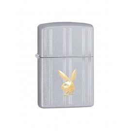 Zippo Öngyújtó, Playboy Bunny Logo 29777