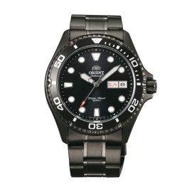 Orient Férfi karóra, RAY RAVEN II FAA02003B9