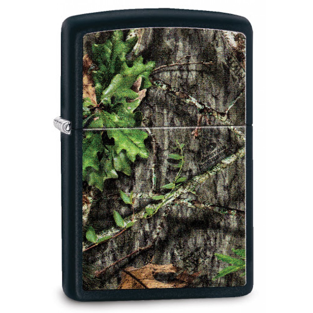 Zippo Öngyújtó, Mossy Oak Obsession 29893 Zippo Öngyújtó, Mossy Oak Obsession 29893