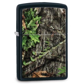 Zippo Öngyújtó, Mossy Oak Obsession 29893
