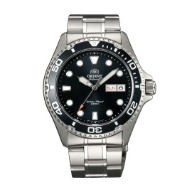 Orient Férfi karóra, RAY DIVER II FAA02004B9