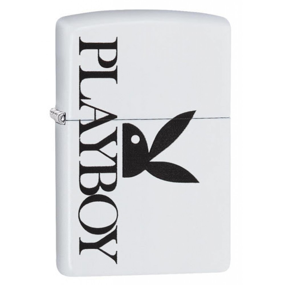 Zippo Öngyújtó, Playboy 29579 Zippo Öngyújtó, Playboy 29579