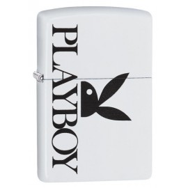 Zippo Öngyújtó, Playboy 29579