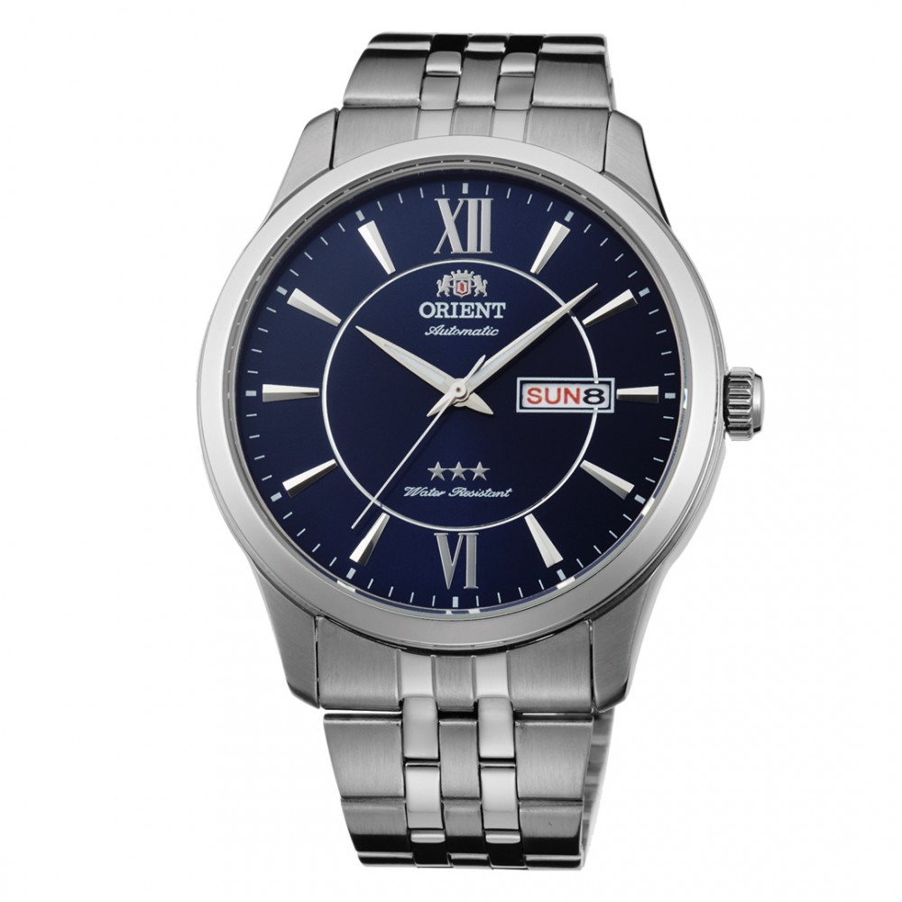 Orient Férfi karóra, TRISTAR FAB0B001D9