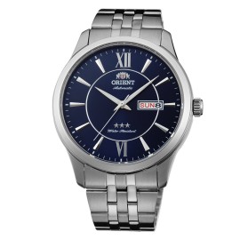 Orient Férfi karóra, TRISTAR FAB0B001D9
