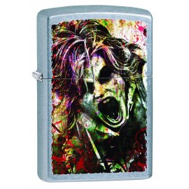 Zippo Öngyújtó, Zombie 28876