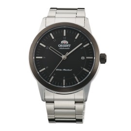 Orient Férfi karóra, Automatic FAC05001B0