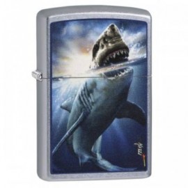Zippo Öngyújtó, Mazzi&reg,  29568