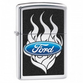 Zippo Öngyújtó, Ford 29297