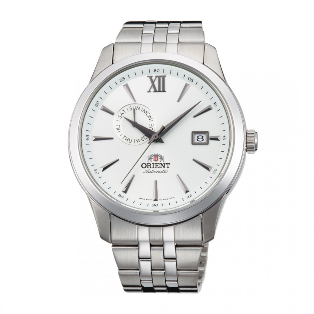 Orient Férfi karóra, Automatic FAL00003W0