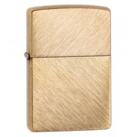 Zippo Öngyújtó, Herringbone Sweep 29830