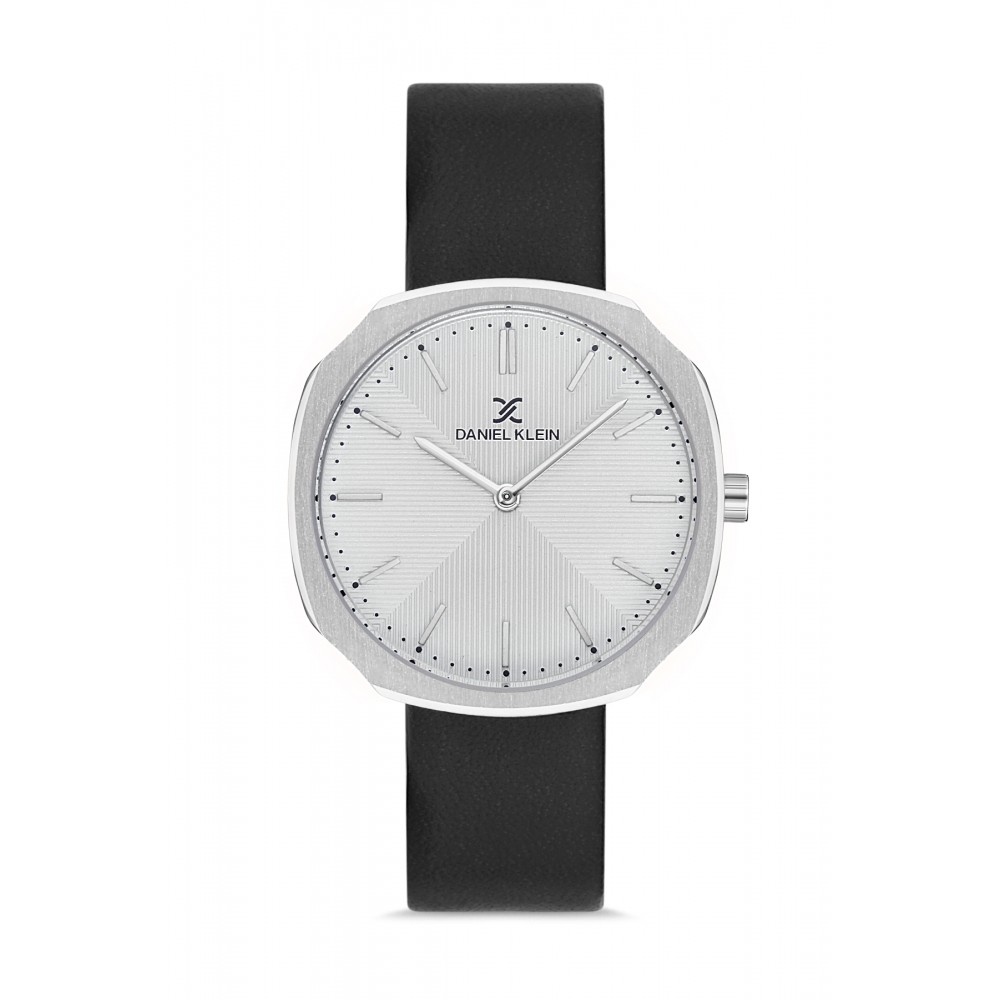 Daniel Klein Nõi karóra, Fiord DK.1.12654-3