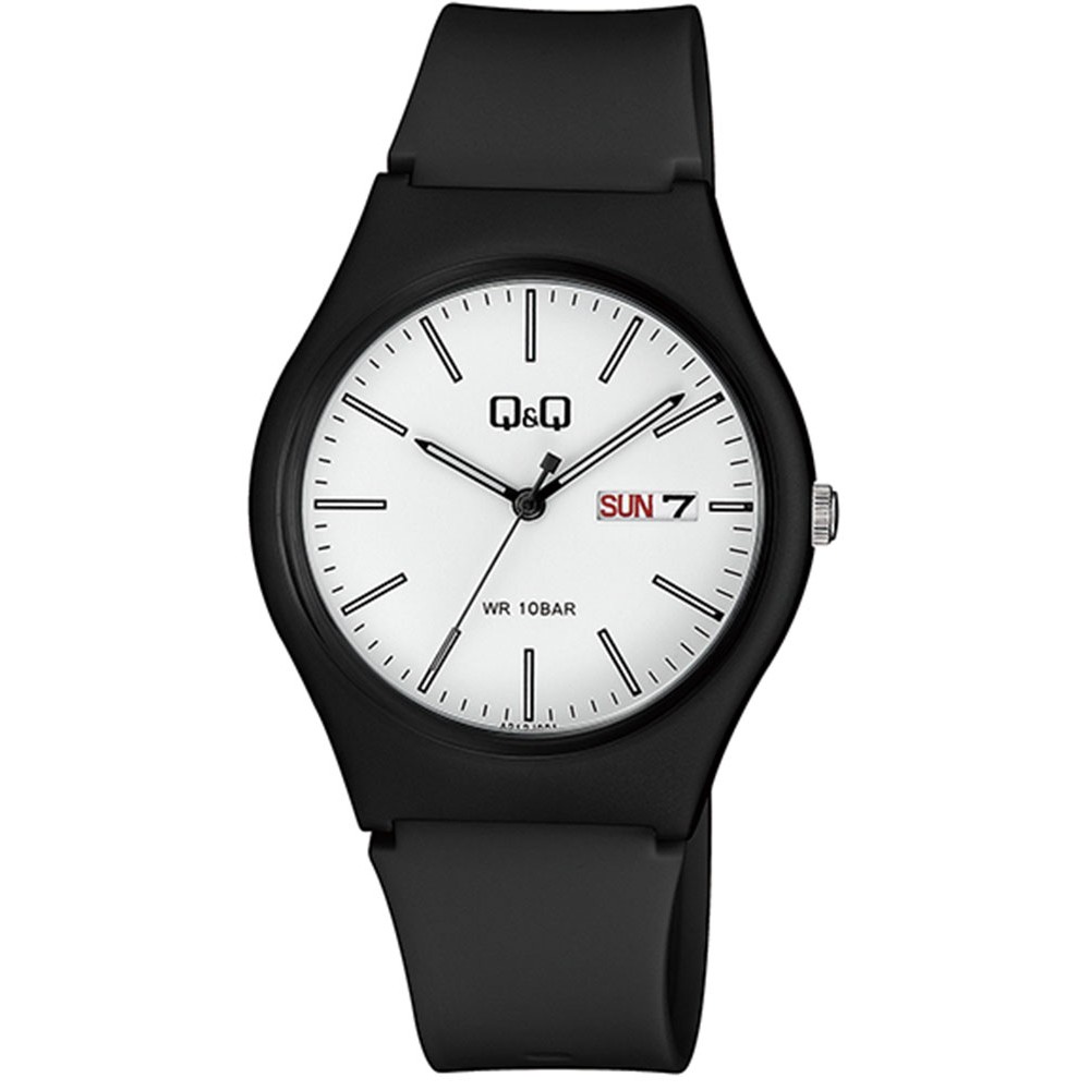 Q&Q Unisex karóra, A212J001Y Q&Q Unisex karóra, A212J001Y
