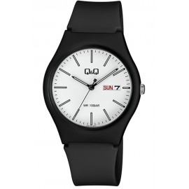 Q&Q Unisex karóra, A212J001Y