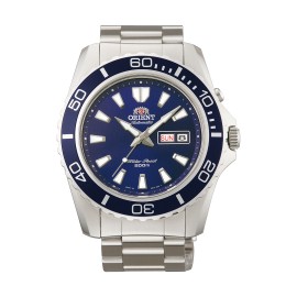 Orient Férfi karóra, Mako XL FEM75002D6