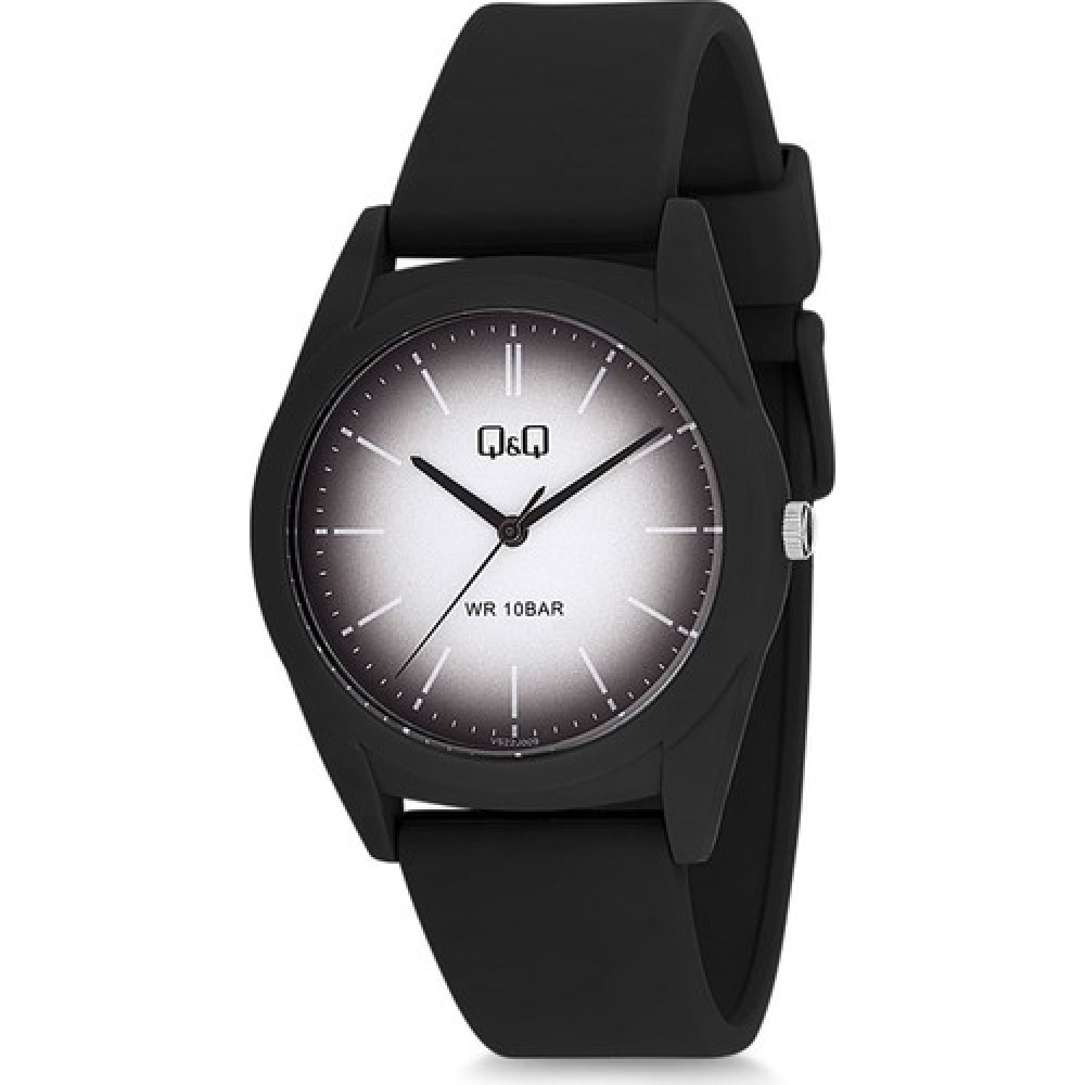 Q&Q Unisex karóra, VS22J009Y Q&Q Unisex karóra, VS22J009Y