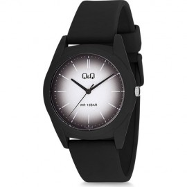 Q&Q Unisex karóra, VS22J009Y