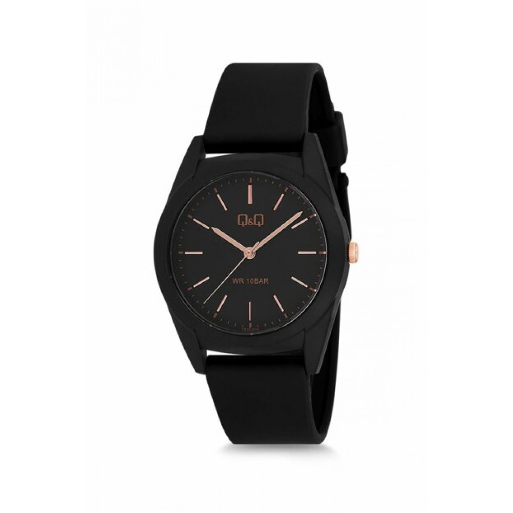 Q&Q Unisex karóra, VS22J014Y Q&Q Unisex karóra, VS22J014Y
