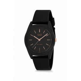 Q&Q Unisex karóra, VS22J014Y