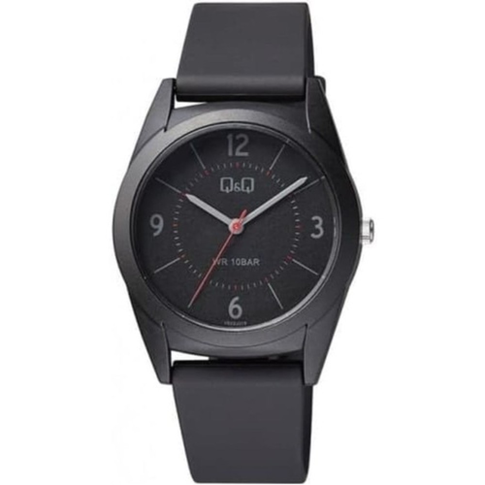 Q&Q Unisex karóra, VS22J015Y Q&Q Unisex karóra, VS22J015Y