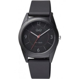 Q&Q Unisex karóra, VS22J015Y