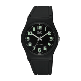 Q&Q Unisex karóra, VS42J002Y