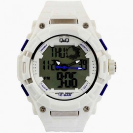 Q&Q Férfi karóra, GW80J005Y