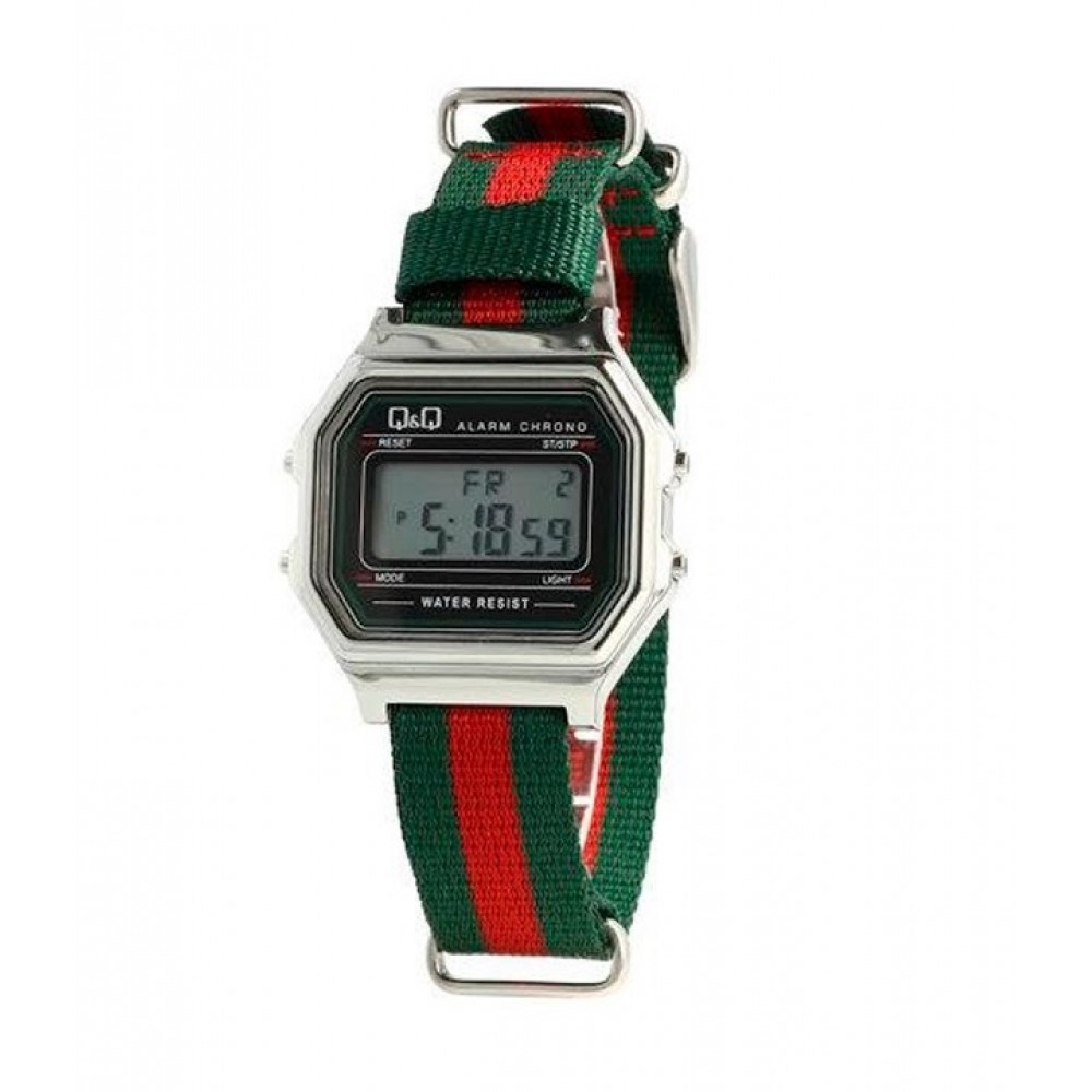 Q&Q Nõi karóra, M177J801Y