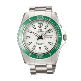 Orient Férfi karóra, MAKO XL FEM75006W9