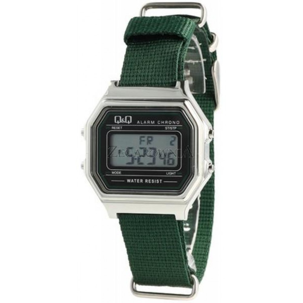 Q&Q Nõi karóra, M177J804Y