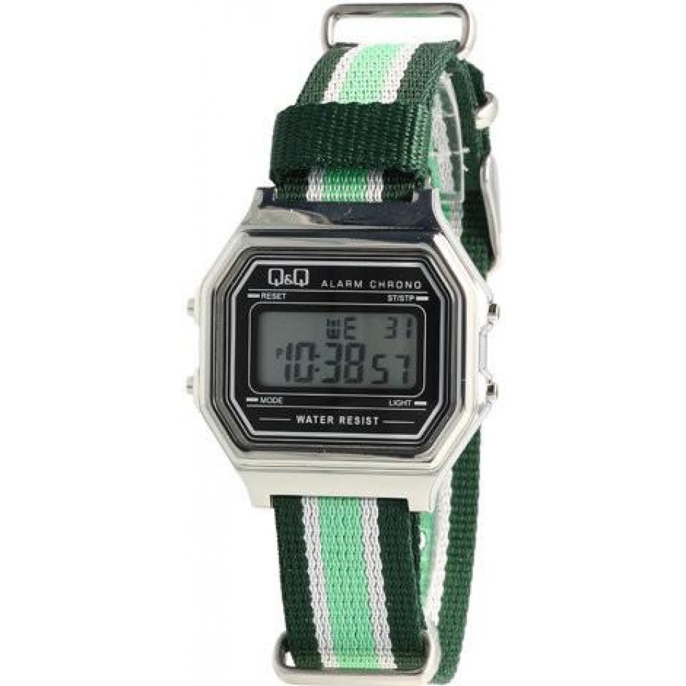 Q&Q Nõi karóra, M177J805Y