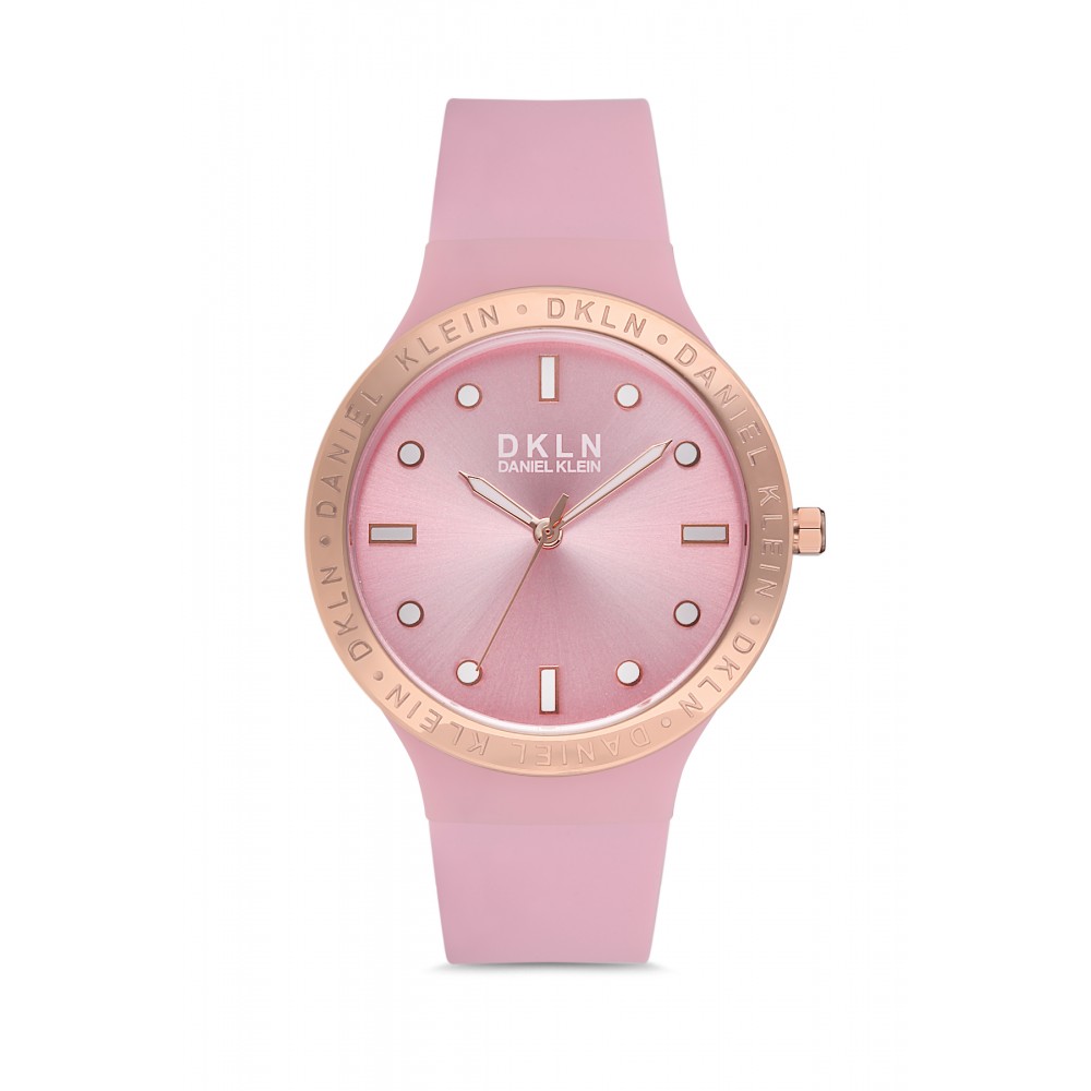 Daniel Klein Nõi karóra, DKLN DK.1.12644-6