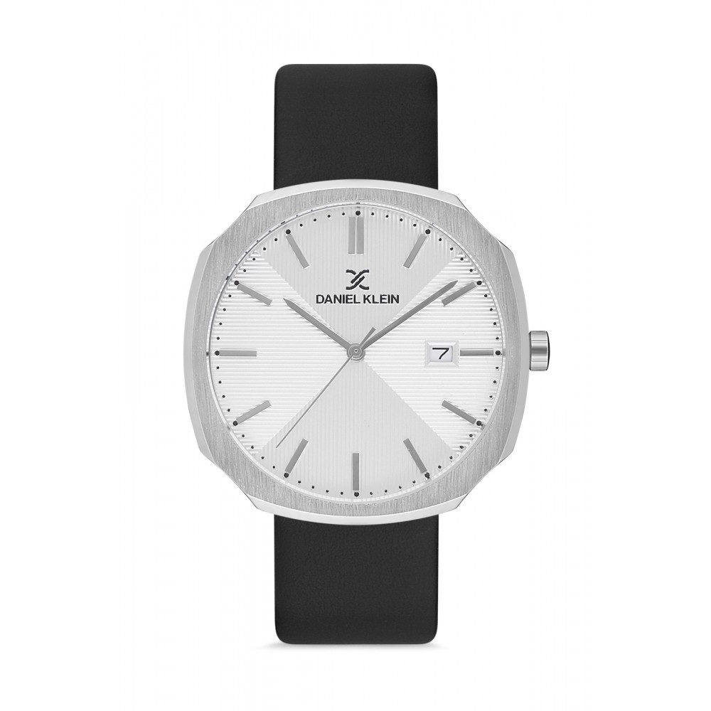 Daniel Klein Férfi karóra, Fiord DK.1.12653-3