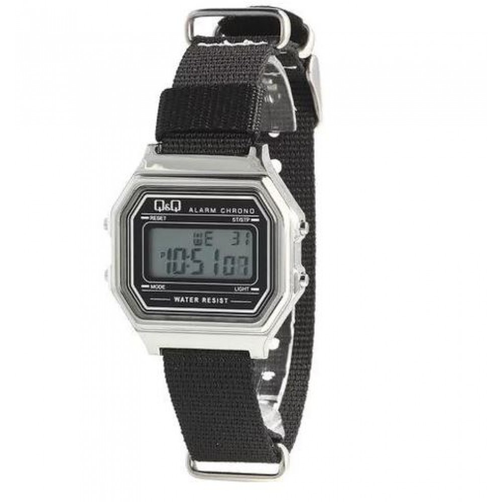 Q&Q Nõi karóra, M177J803Y