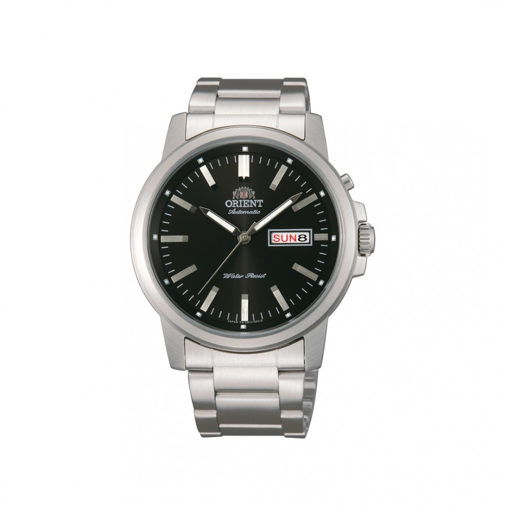 Orient Férfi karóra, Automatic FEM7J003B9