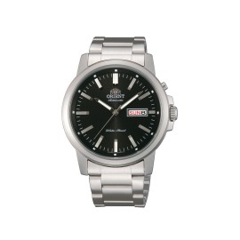 Orient Férfi karóra, Automatic FEM7J003B9