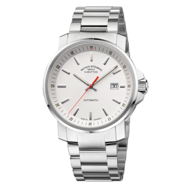 Mühle Glashütte Férfi karóra, 29ER BIG M1-25-31-MB