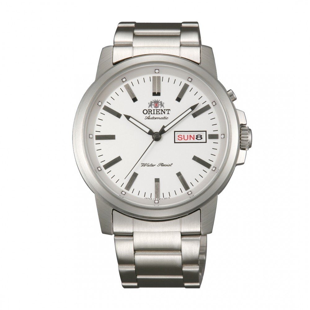 Orient Férfi karóra, Automatic FEM7J005W9