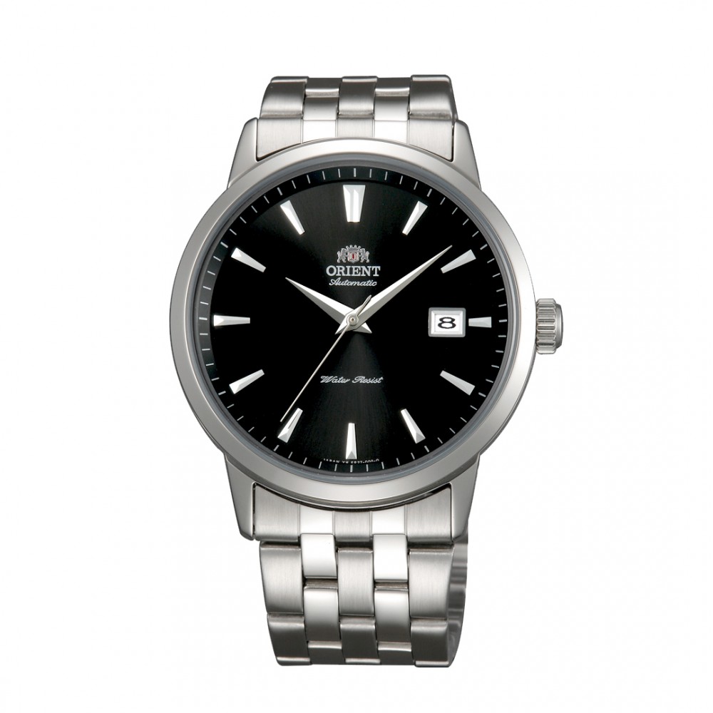 Orient Férfi karóra, Symphony Automatic FER27009B0