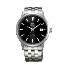 Orient Férfi karóra, Symphony Automatic FER27009B0