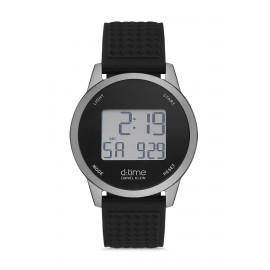 Daniel Klein Férfi karóra, D-Time DK.1.12640-1