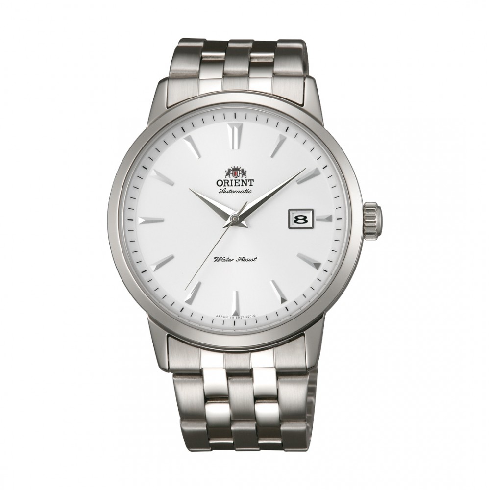 Orient Férfi karóra, Symphony FER2700AW0