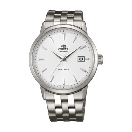 Orient Férfi karóra, Symphony FER2700AW0