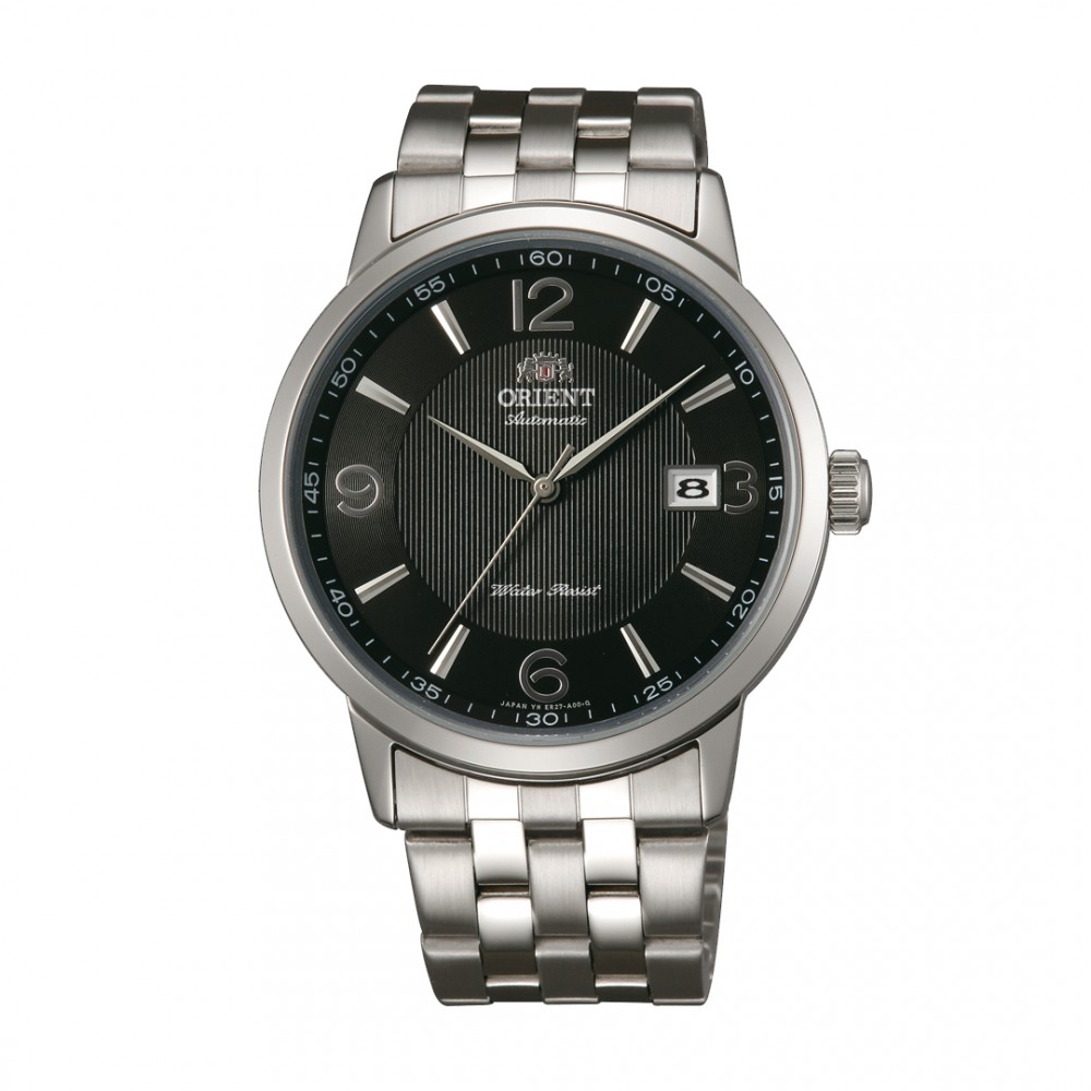 Orient Férfi karóra, Symphony FER2700BB0